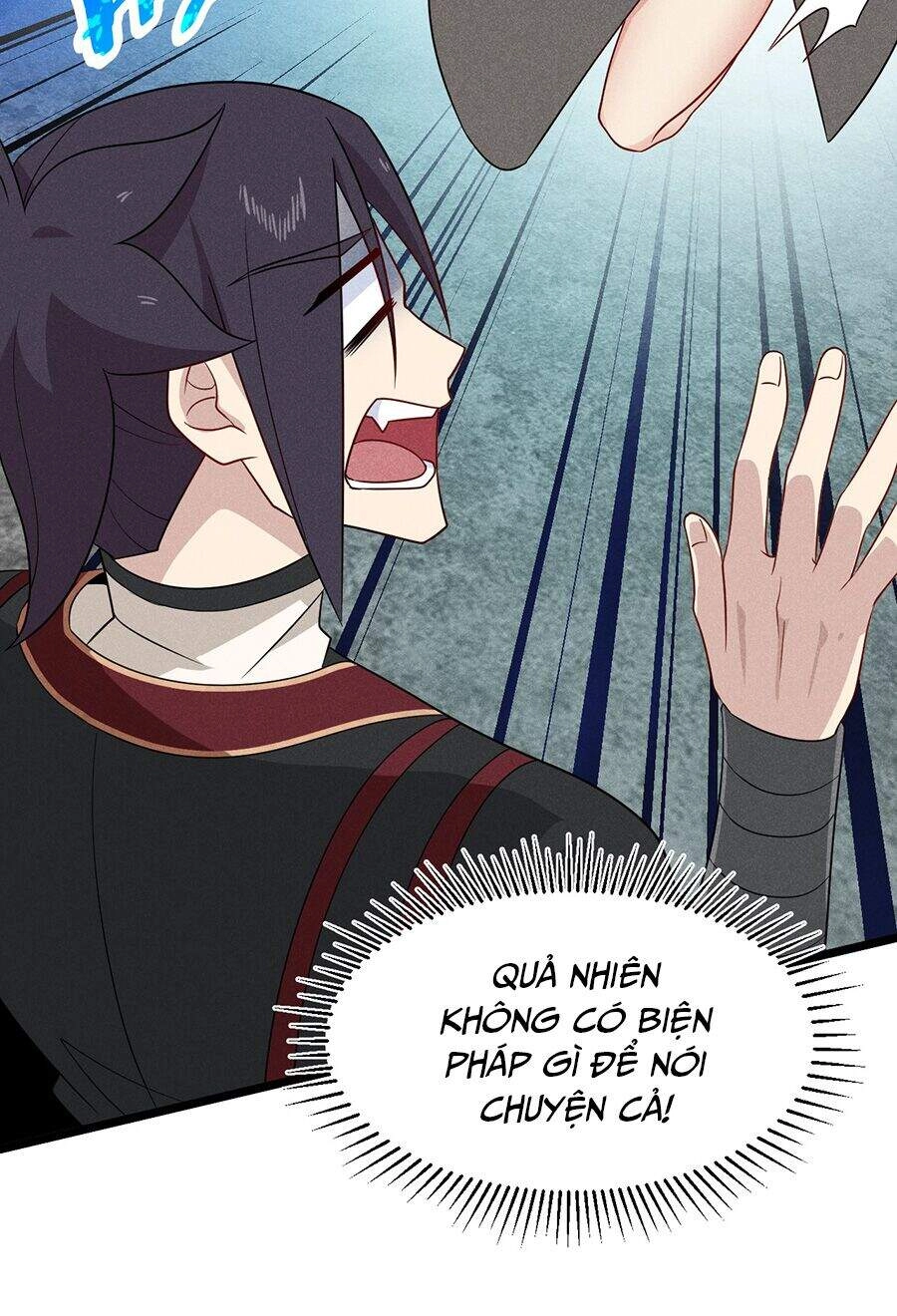 Võ Lâm Đệ Nhất Đầu Bếp Chapter 26.1 - 38