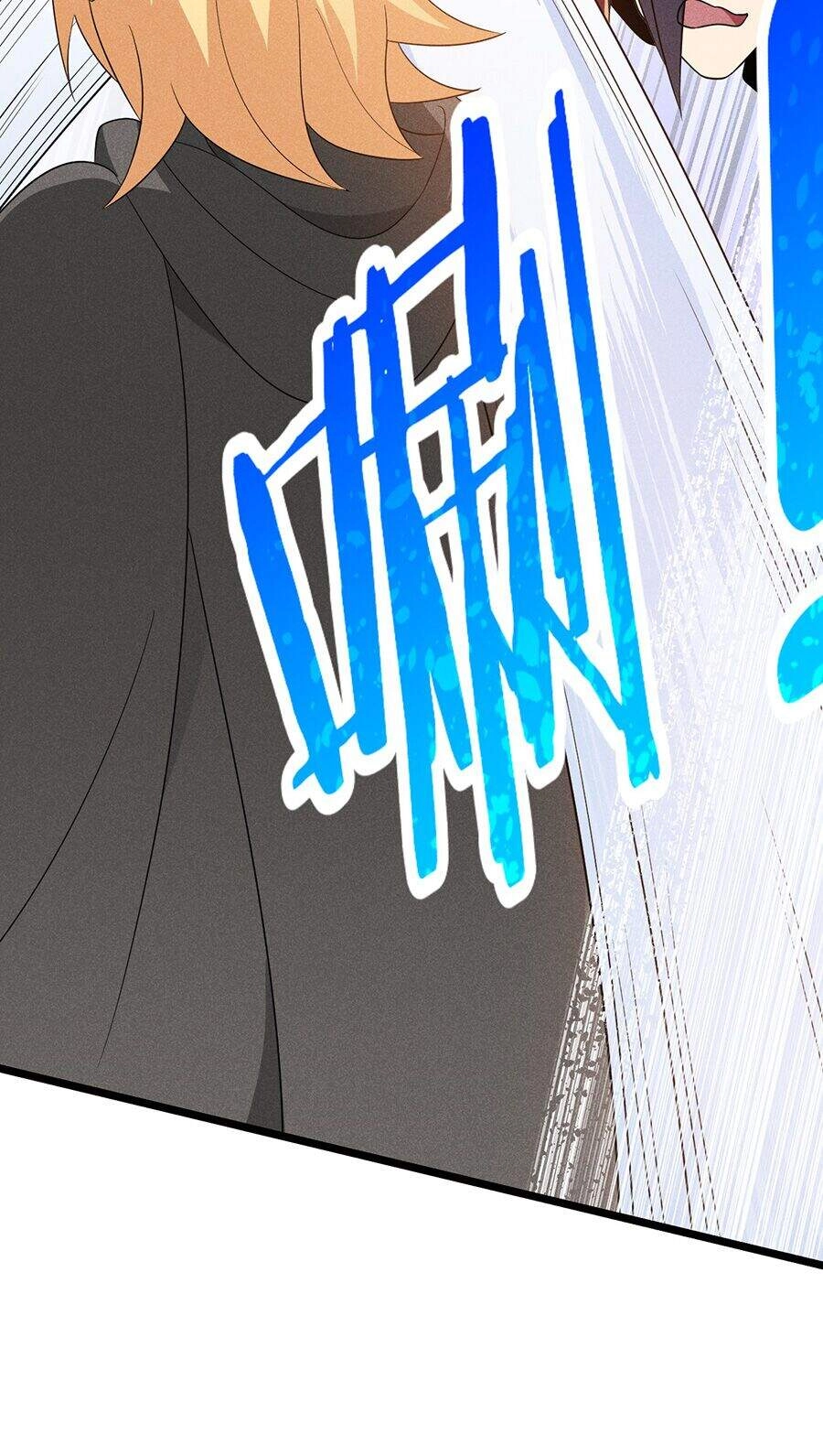 Võ Lâm Đệ Nhất Đầu Bếp Chapter 26.1 - 40