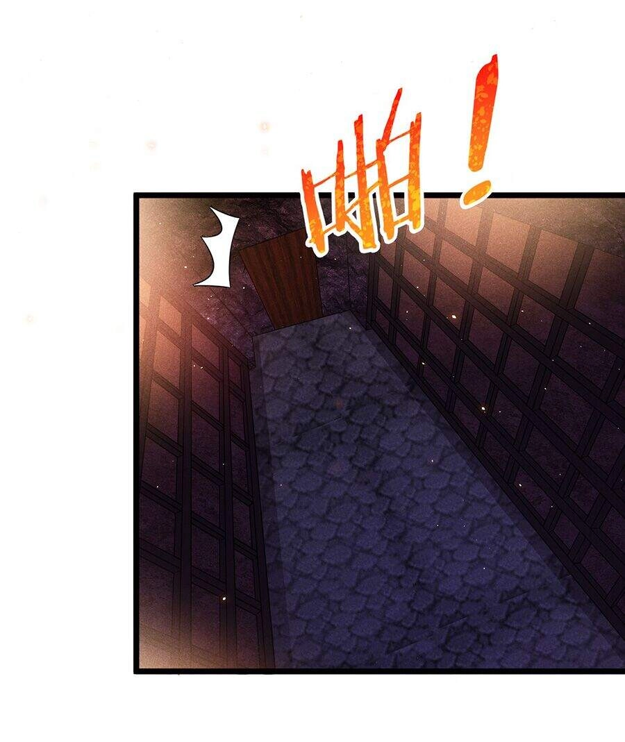 Võ Lâm Đệ Nhất Đầu Bếp Chapter 26.1 - 44