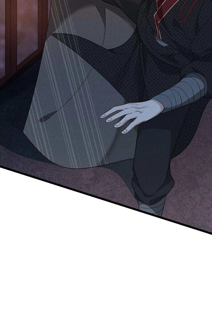 Võ Lâm Đệ Nhất Đầu Bếp Chapter 26.1 - 47