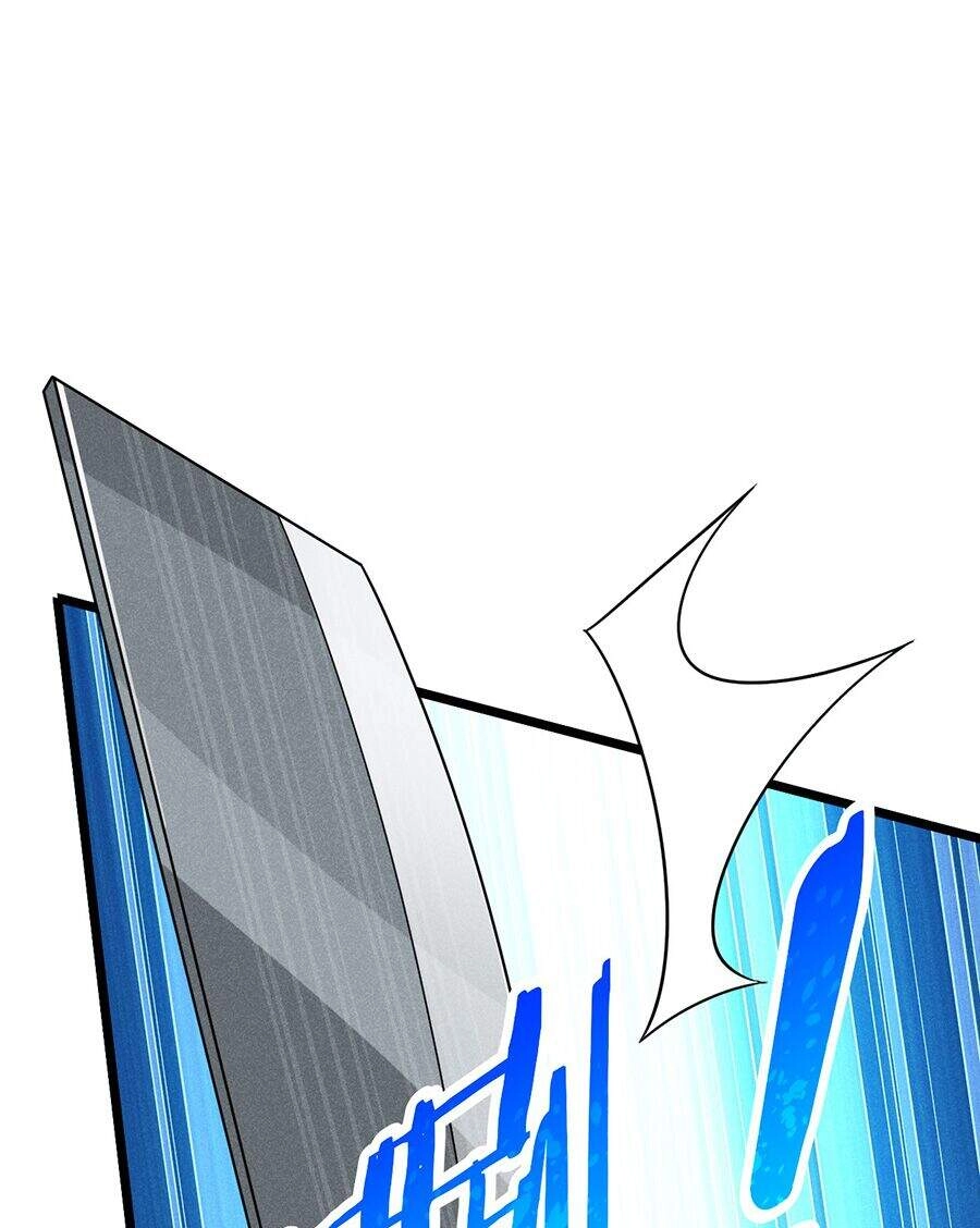 Võ Lâm Đệ Nhất Đầu Bếp Chapter 26.1 - 48