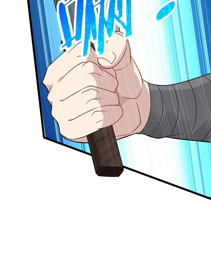 Võ Lâm Đệ Nhất Đầu Bếp Chapter 26.1 - 49