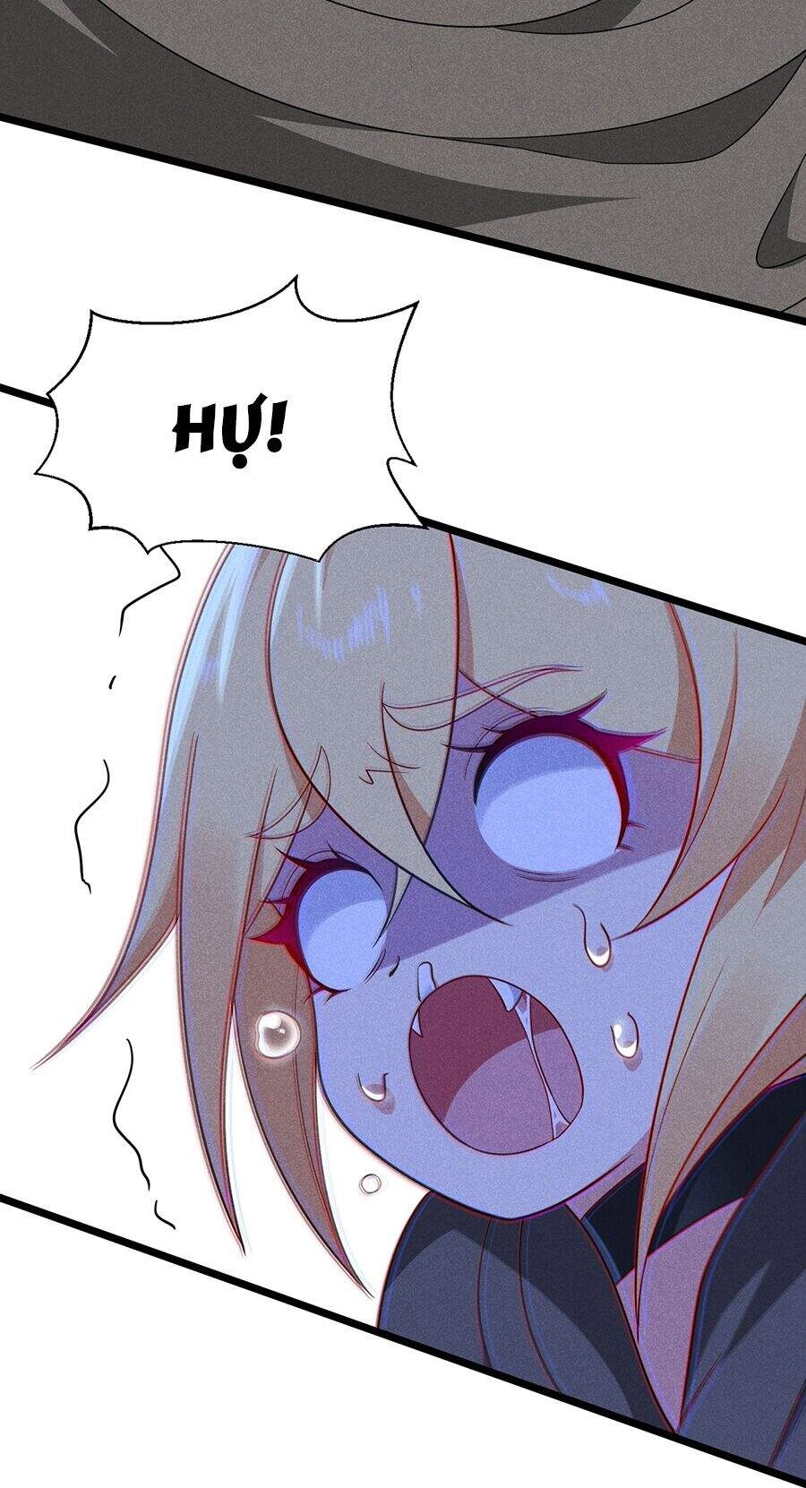 Võ Lâm Đệ Nhất Đầu Bếp Chapter 26.1 - 51