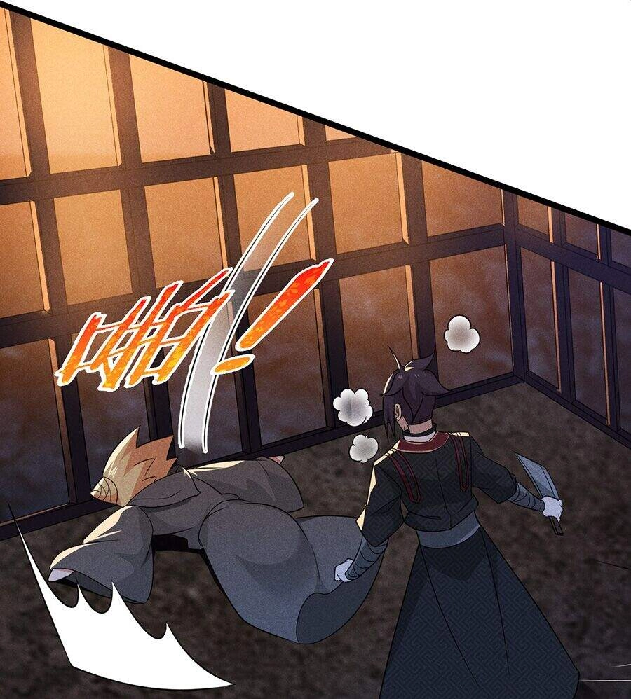 Võ Lâm Đệ Nhất Đầu Bếp Chapter 26.1 - 52