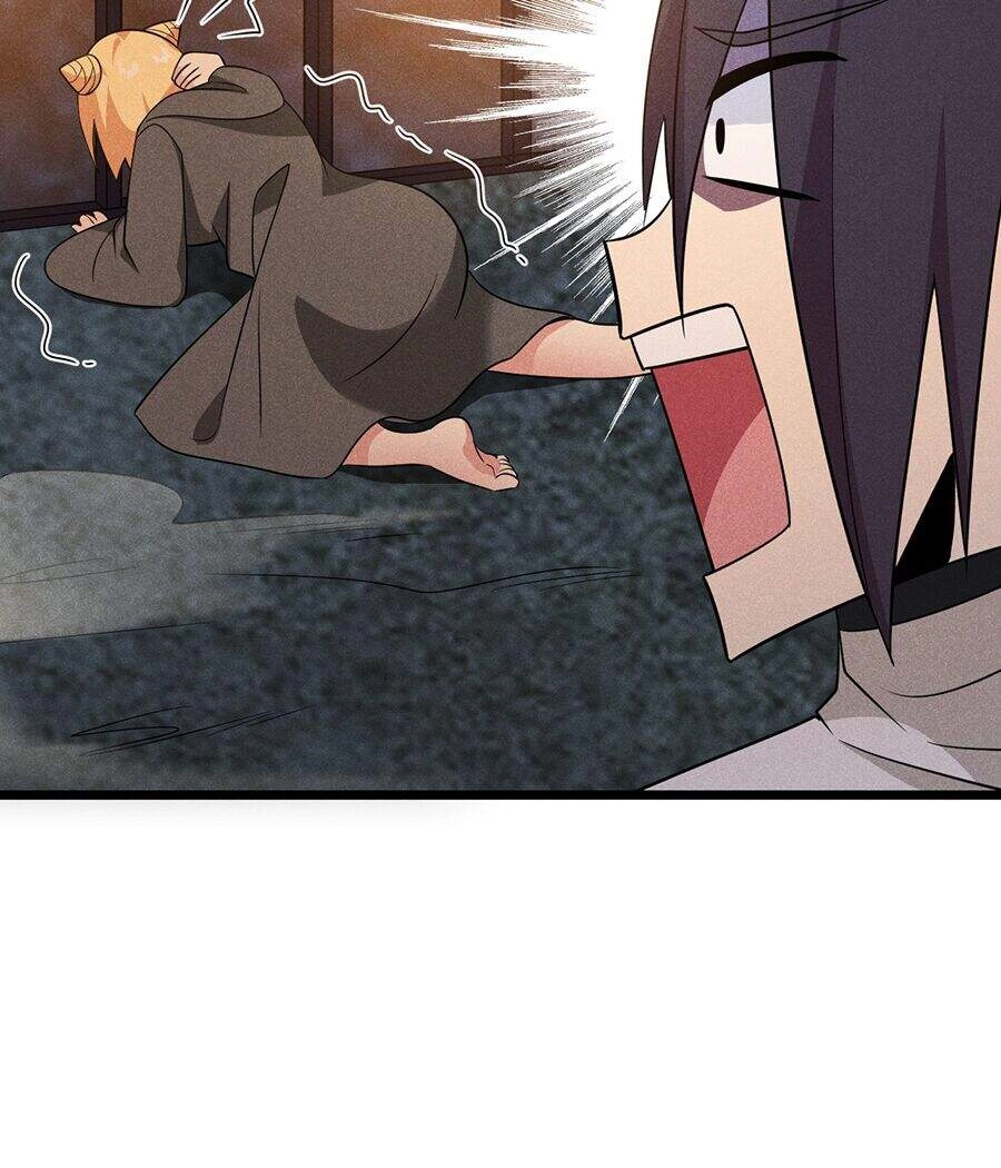 Võ Lâm Đệ Nhất Đầu Bếp Chapter 26.1 - 57