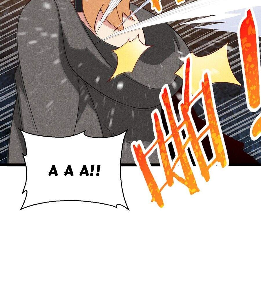 Võ Lâm Đệ Nhất Đầu Bếp Chapter 26.1 - 59