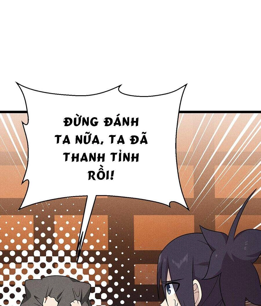 Võ Lâm Đệ Nhất Đầu Bếp Chapter 26.2 - 2