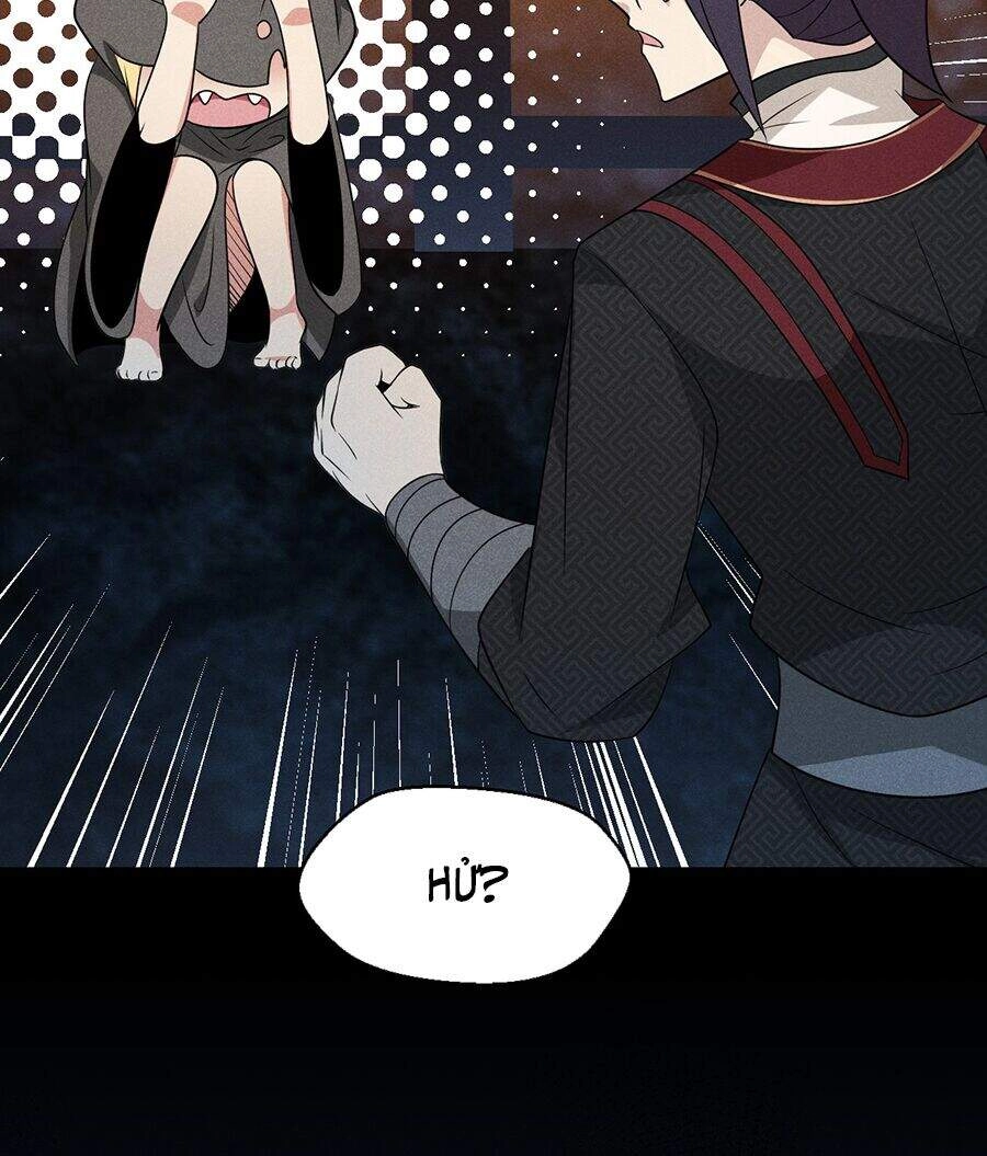 Võ Lâm Đệ Nhất Đầu Bếp Chapter 26.2 - 3