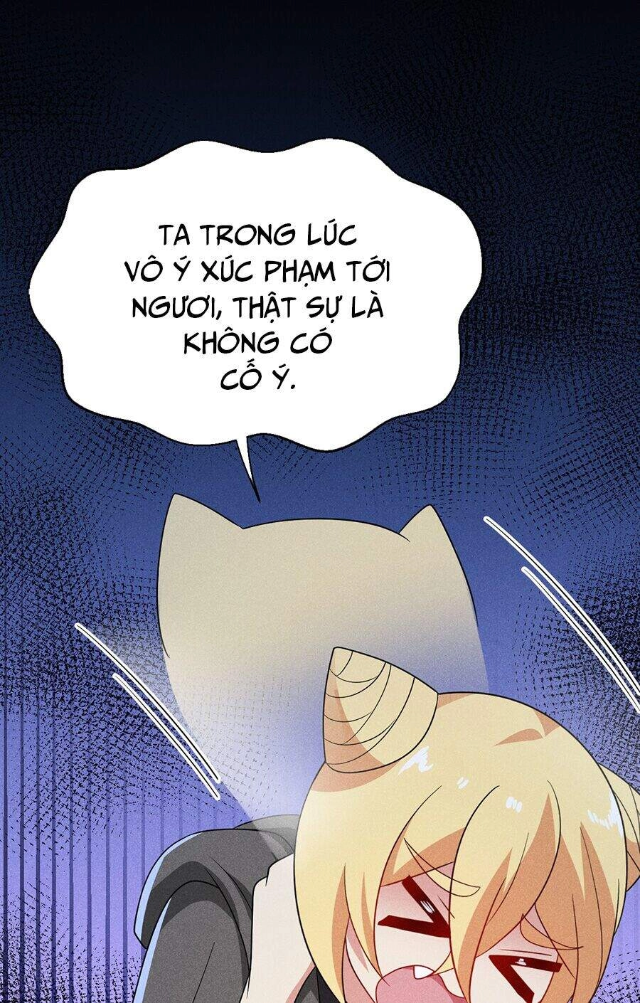 Võ Lâm Đệ Nhất Đầu Bếp Chapter 26.2 - 4