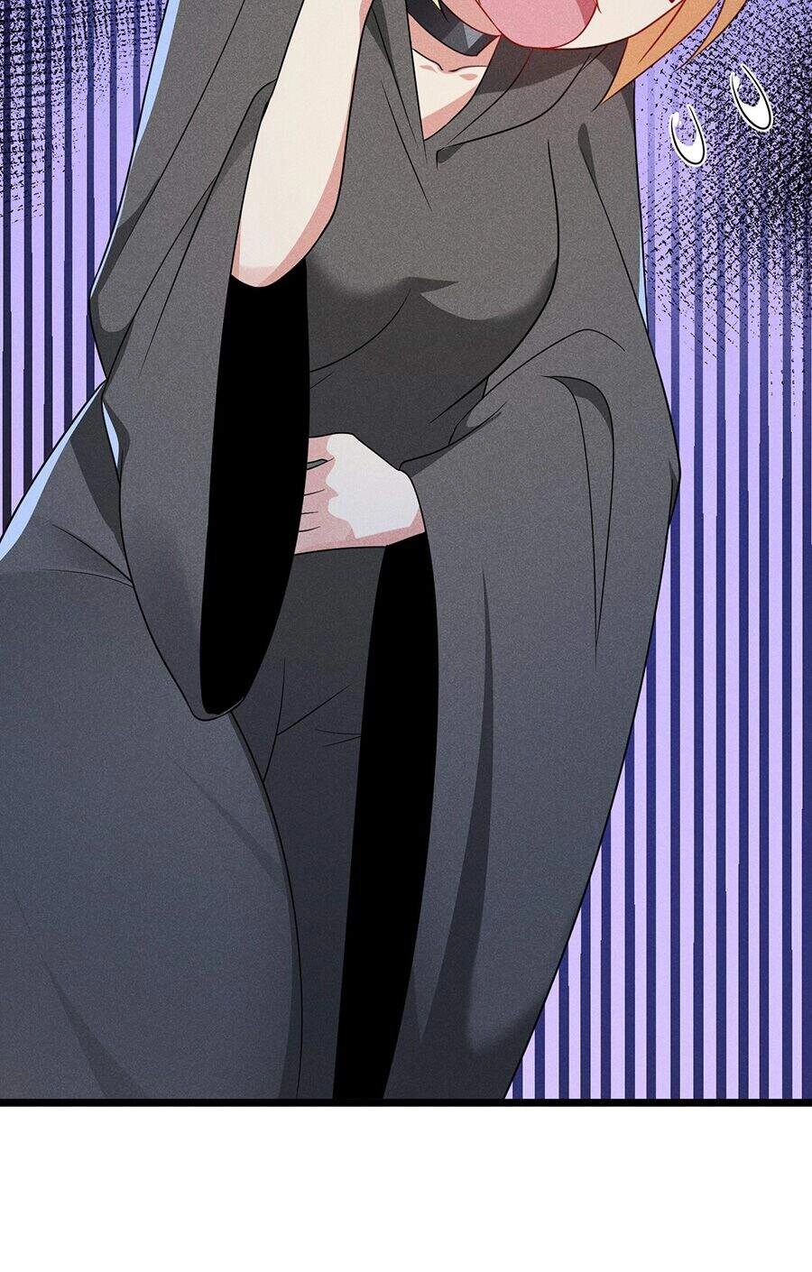 Võ Lâm Đệ Nhất Đầu Bếp Chapter 26.2 - 5