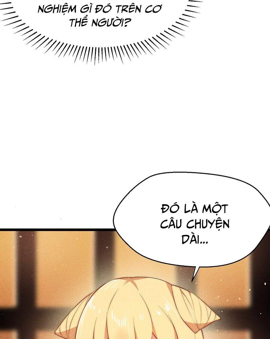 Võ Lâm Đệ Nhất Đầu Bếp Chapter 26.2 - 11