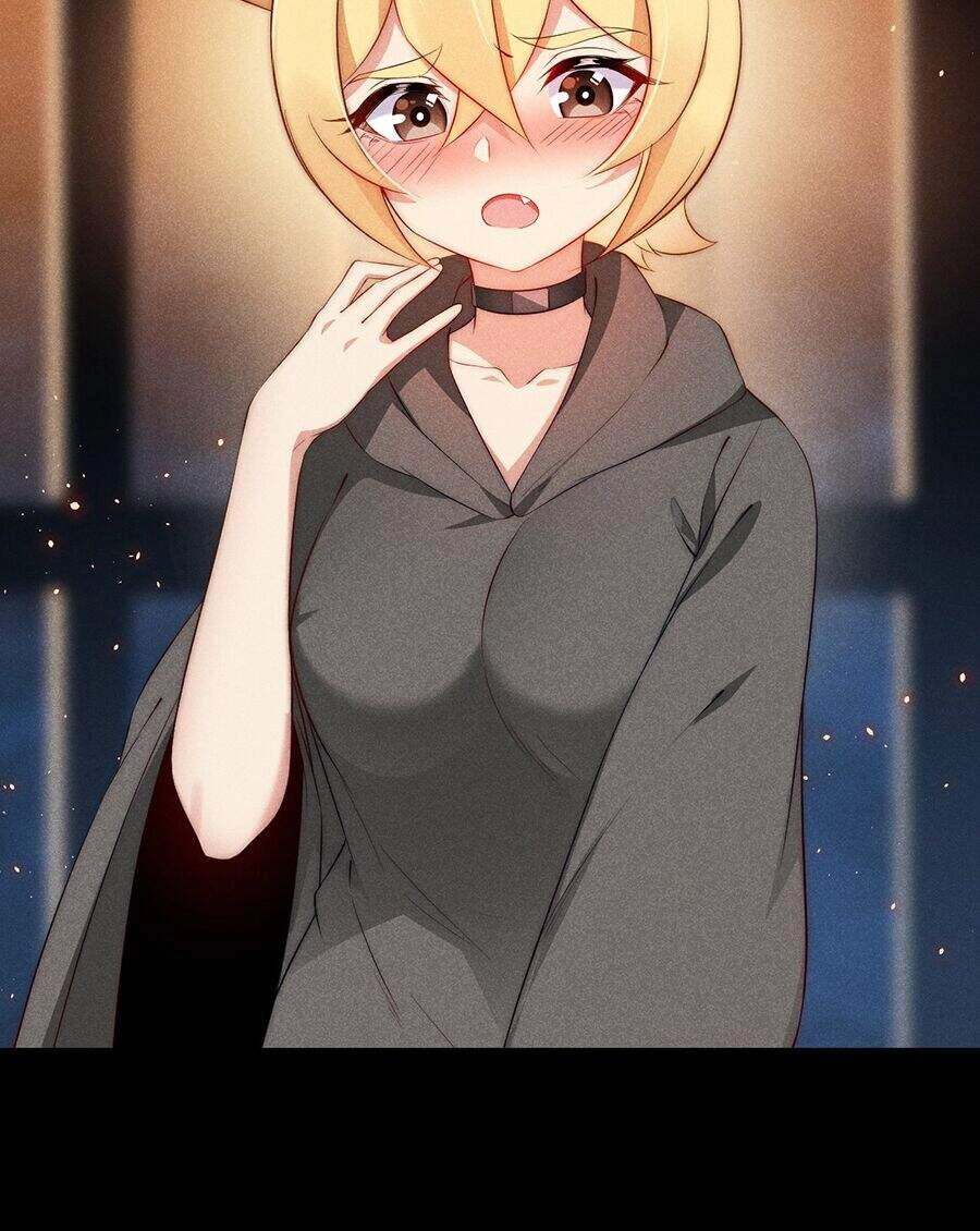 Võ Lâm Đệ Nhất Đầu Bếp Chapter 26.2 - 12