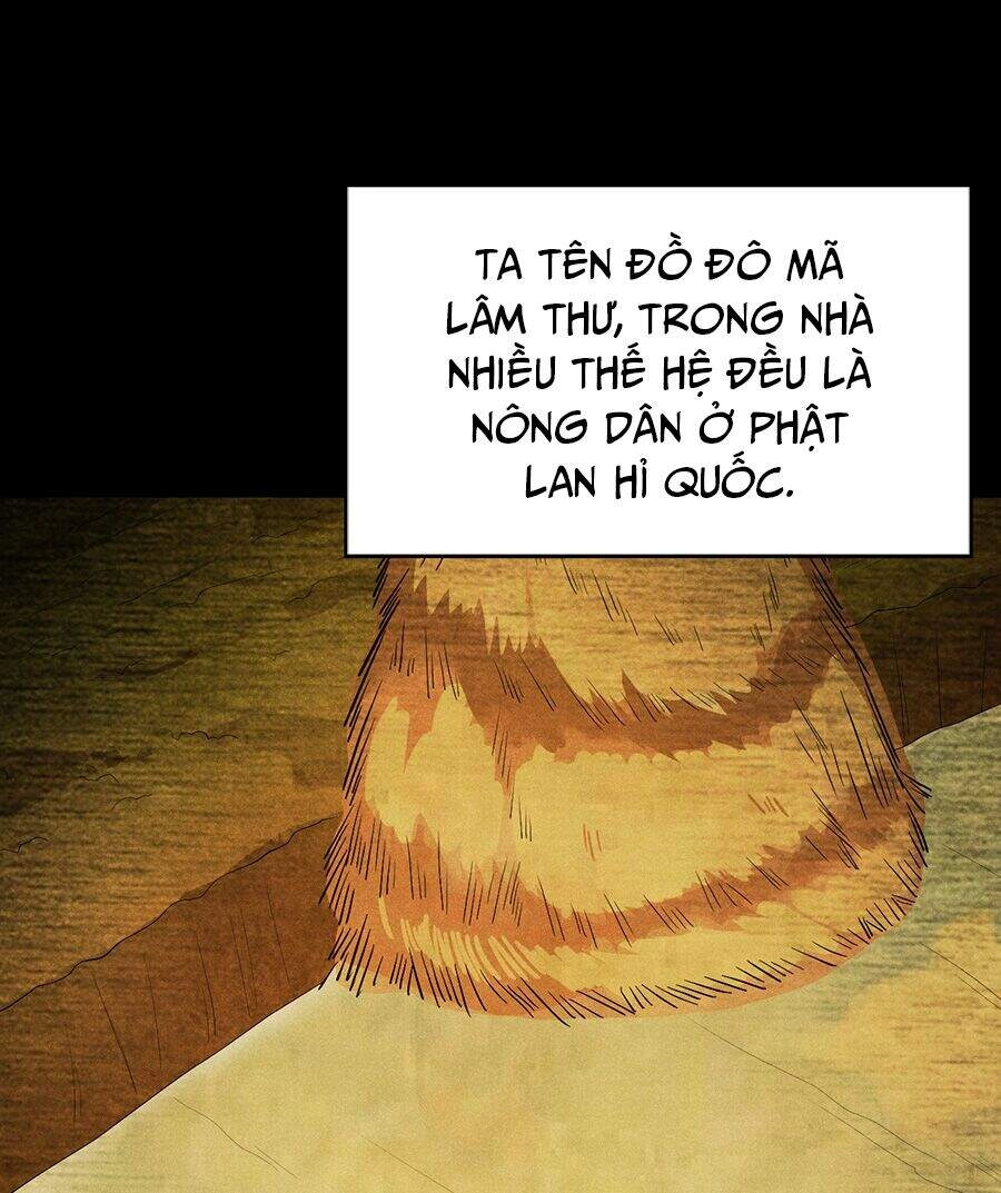 Võ Lâm Đệ Nhất Đầu Bếp Chapter 26.2 - 13