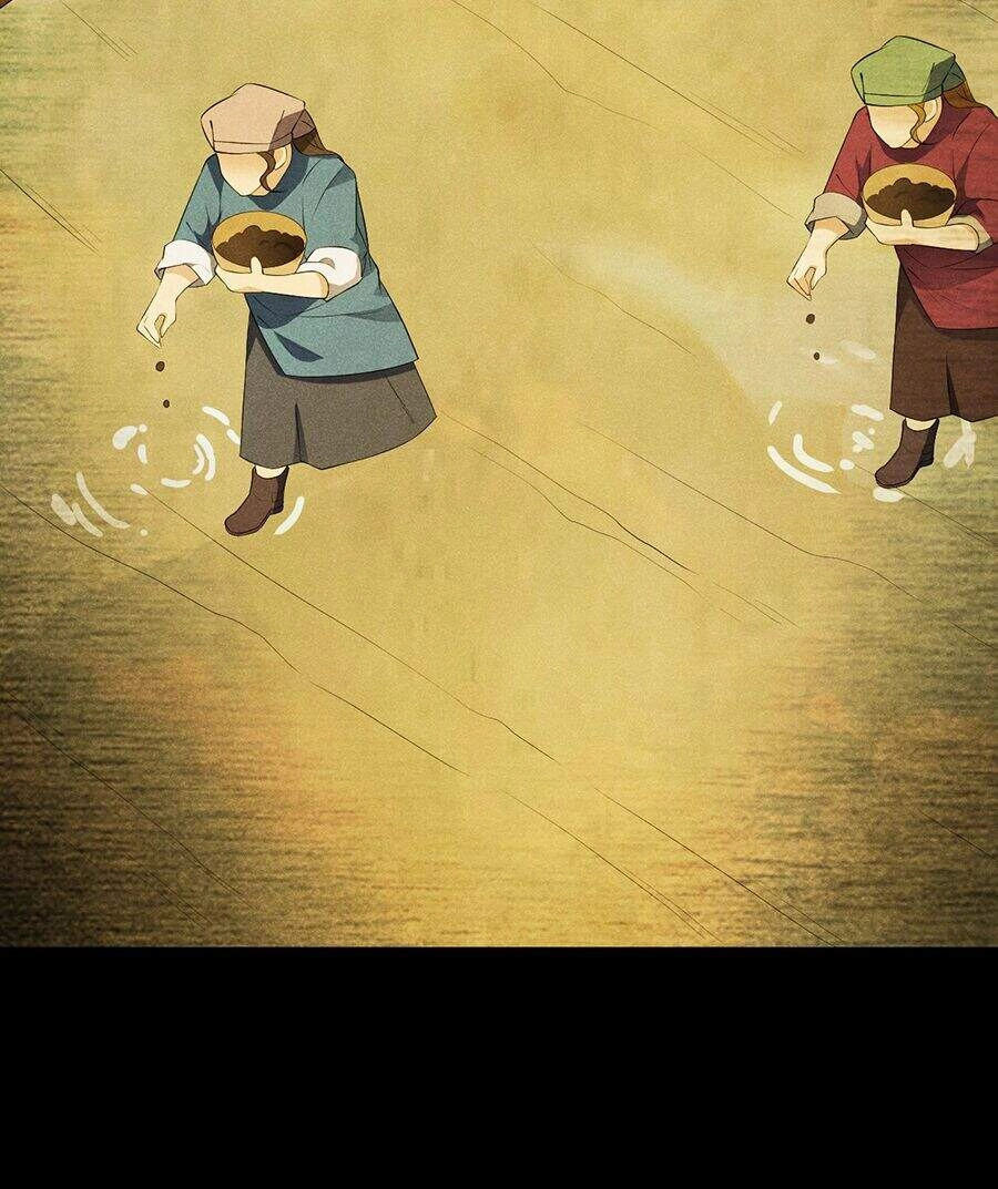 Võ Lâm Đệ Nhất Đầu Bếp Chapter 26.2 - 14