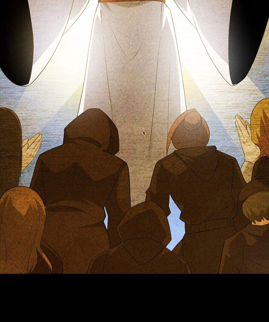 Võ Lâm Đệ Nhất Đầu Bếp Chapter 26.2 - 16