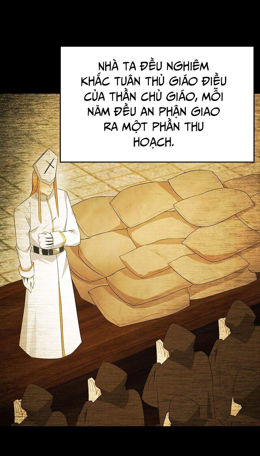 Võ Lâm Đệ Nhất Đầu Bếp Chapter 26.2 - 17