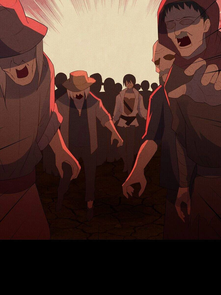 Võ Lâm Đệ Nhất Đầu Bếp Chapter 26.2 - 23