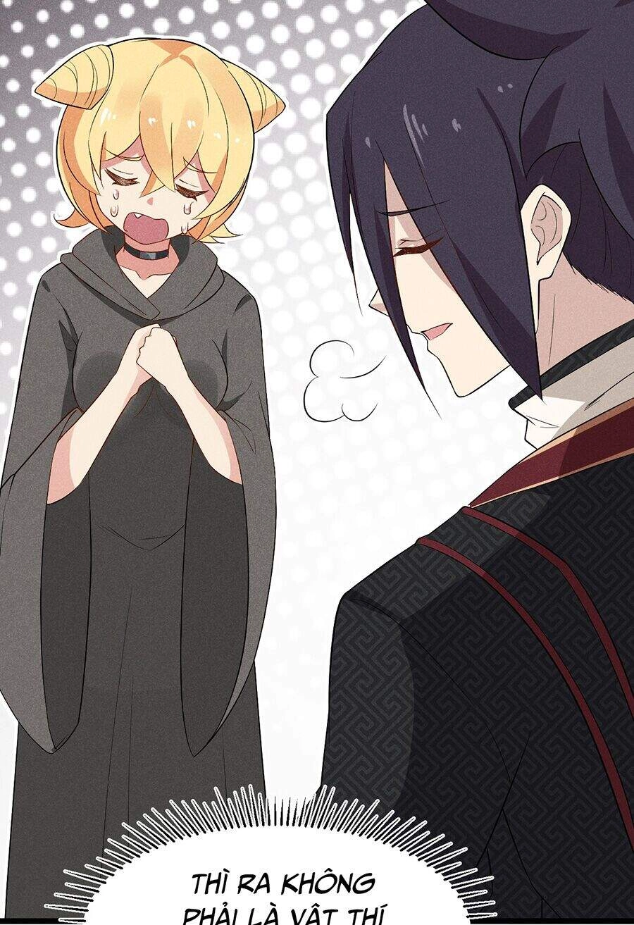 Võ Lâm Đệ Nhất Đầu Bếp Chapter 26.2 - 25