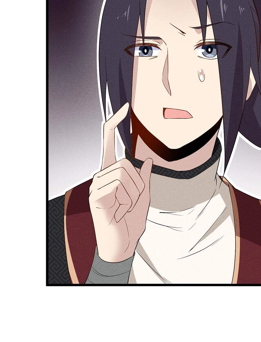 Võ Lâm Đệ Nhất Đầu Bếp Chapter 26.2 - 27