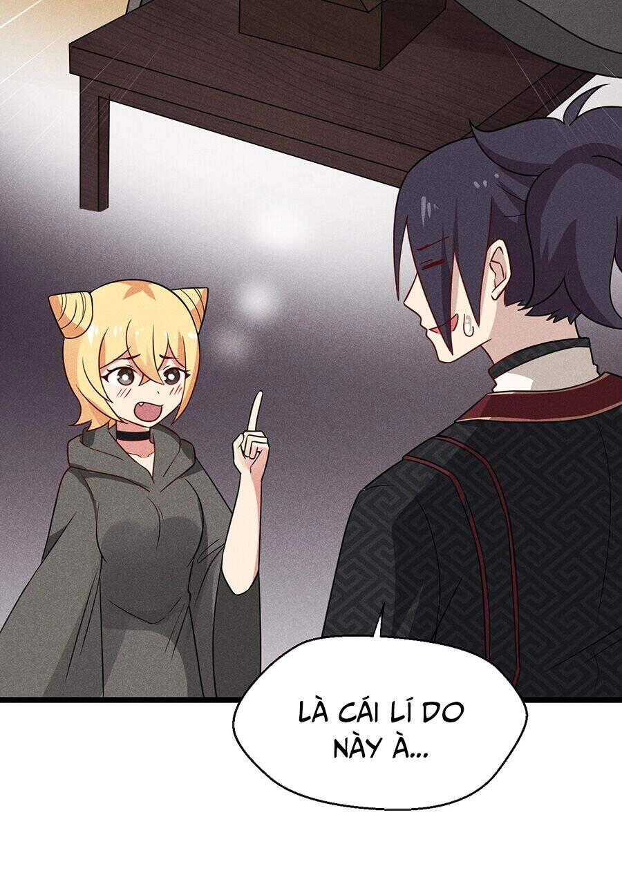 Võ Lâm Đệ Nhất Đầu Bếp Chapter 26.2 - 30