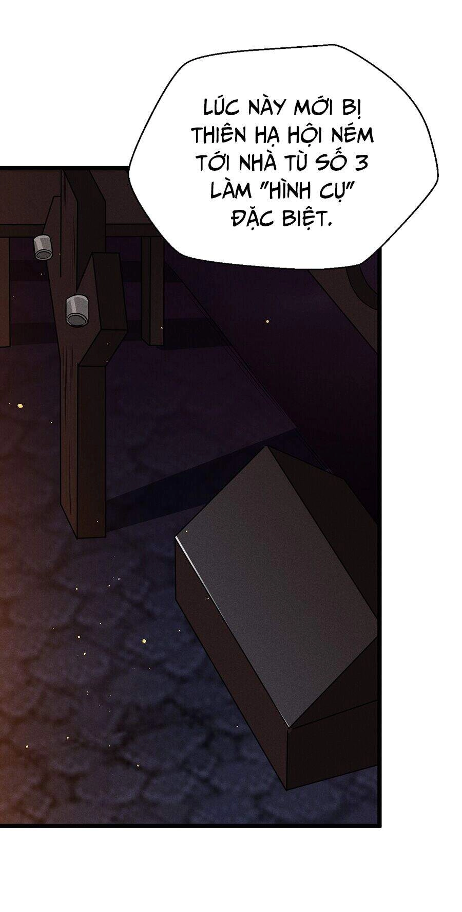 Võ Lâm Đệ Nhất Đầu Bếp Chapter 26.2 - 34