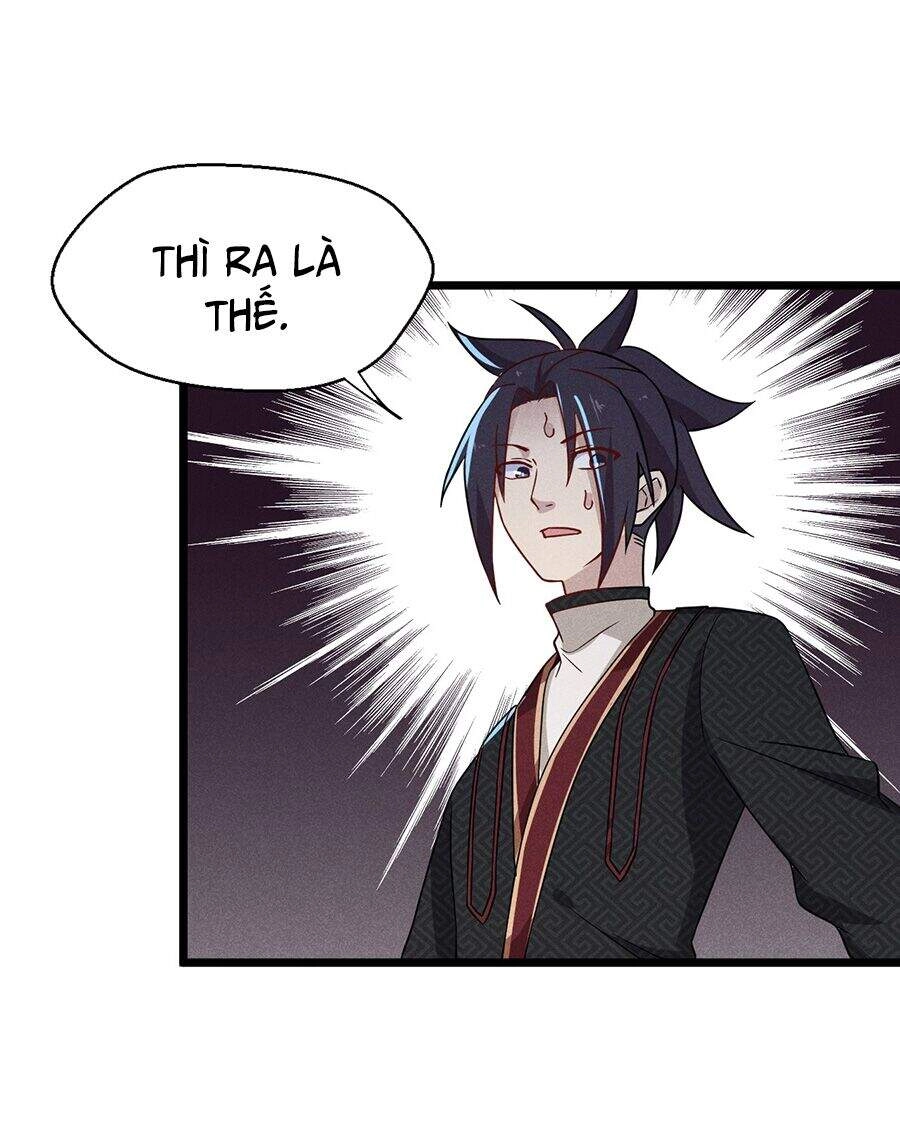 Võ Lâm Đệ Nhất Đầu Bếp Chapter 26.2 - 35