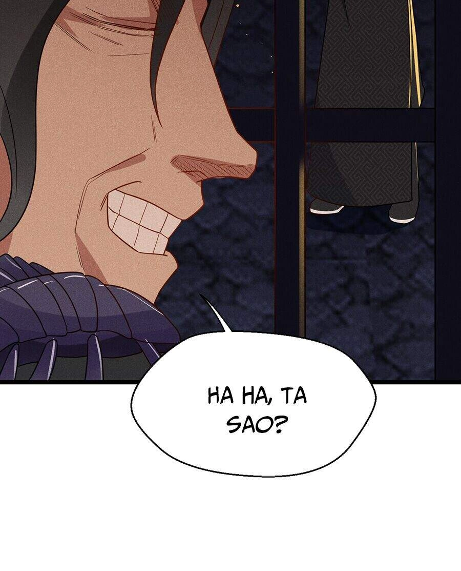 Võ Lâm Đệ Nhất Đầu Bếp Chapter 26.2 - 37