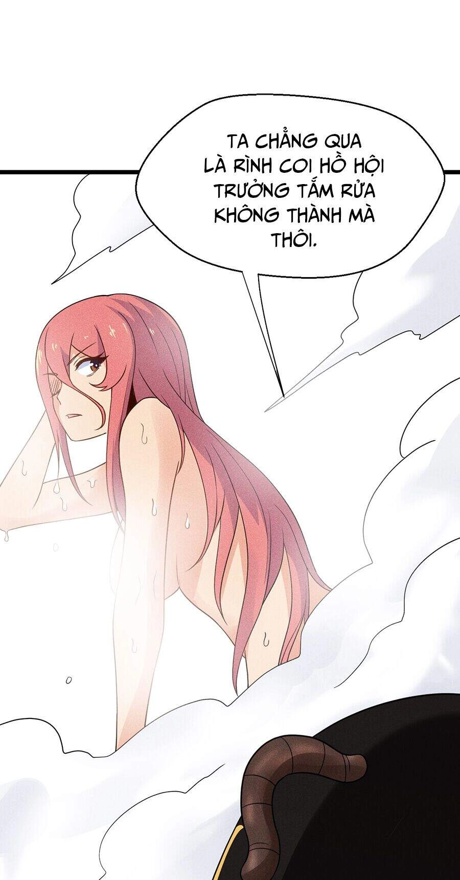 Võ Lâm Đệ Nhất Đầu Bếp Chapter 26.2 - 38