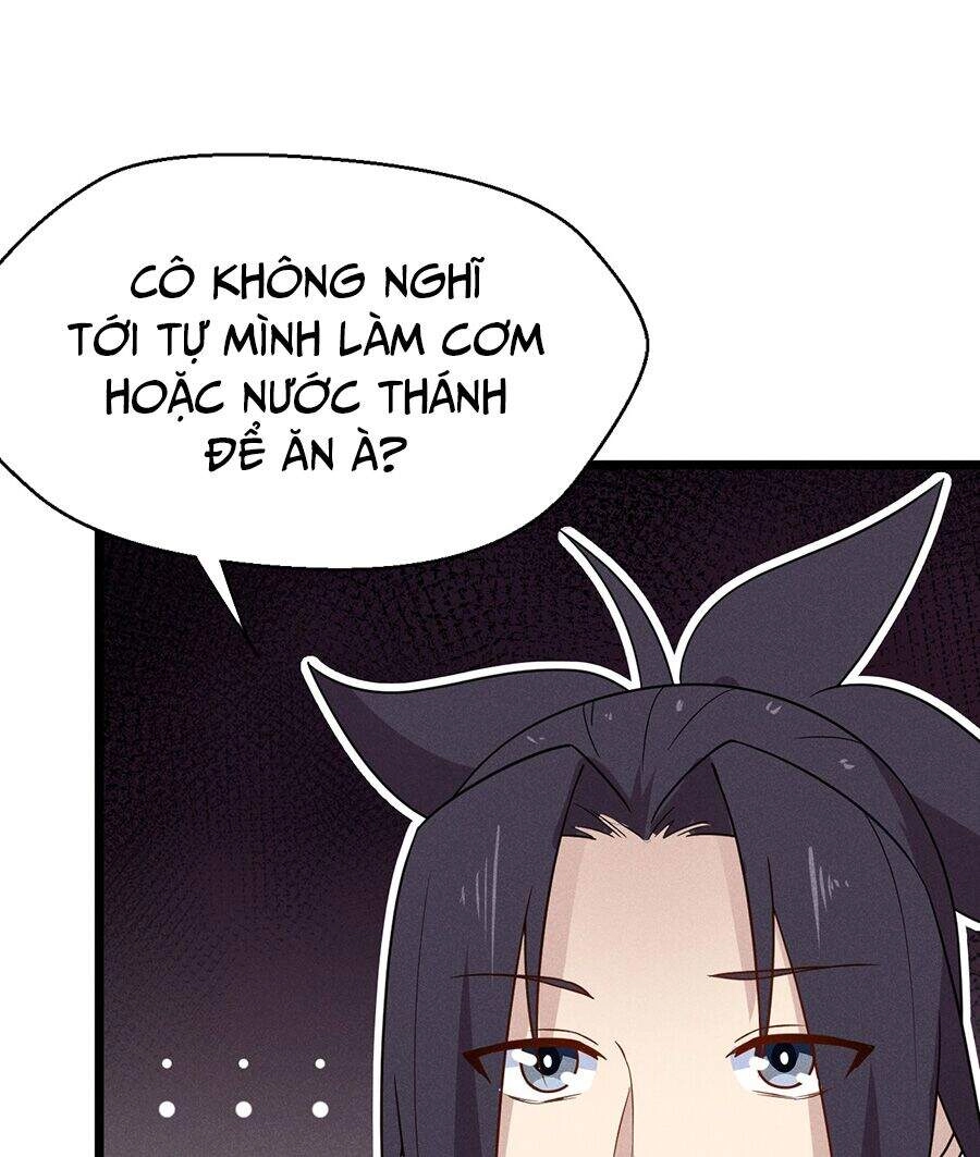 Võ Lâm Đệ Nhất Đầu Bếp Chapter 26.2 - 41