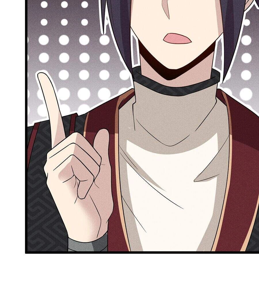 Võ Lâm Đệ Nhất Đầu Bếp Chapter 26.2 - 42