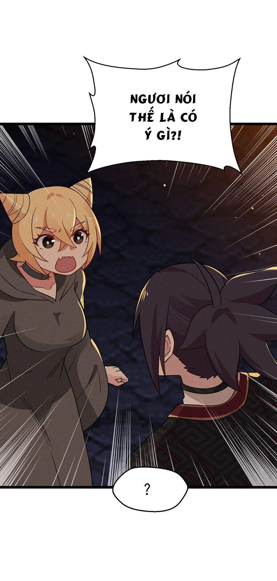 Võ Lâm Đệ Nhất Đầu Bếp Chapter 26.2 - 43