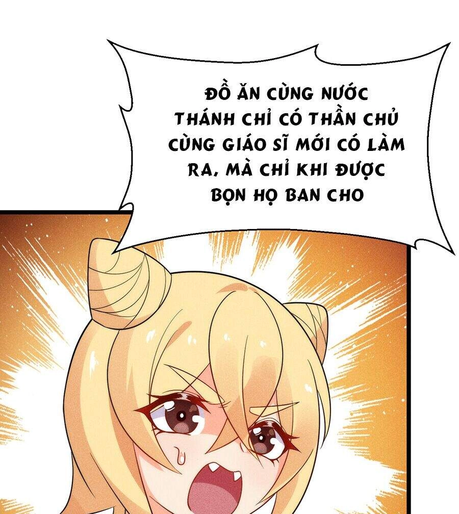 Võ Lâm Đệ Nhất Đầu Bếp Chapter 26.2 - 44