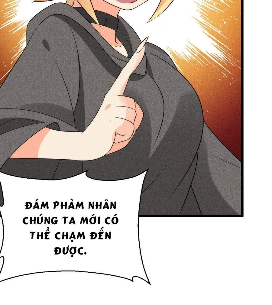 Võ Lâm Đệ Nhất Đầu Bếp Chapter 26.2 - 45