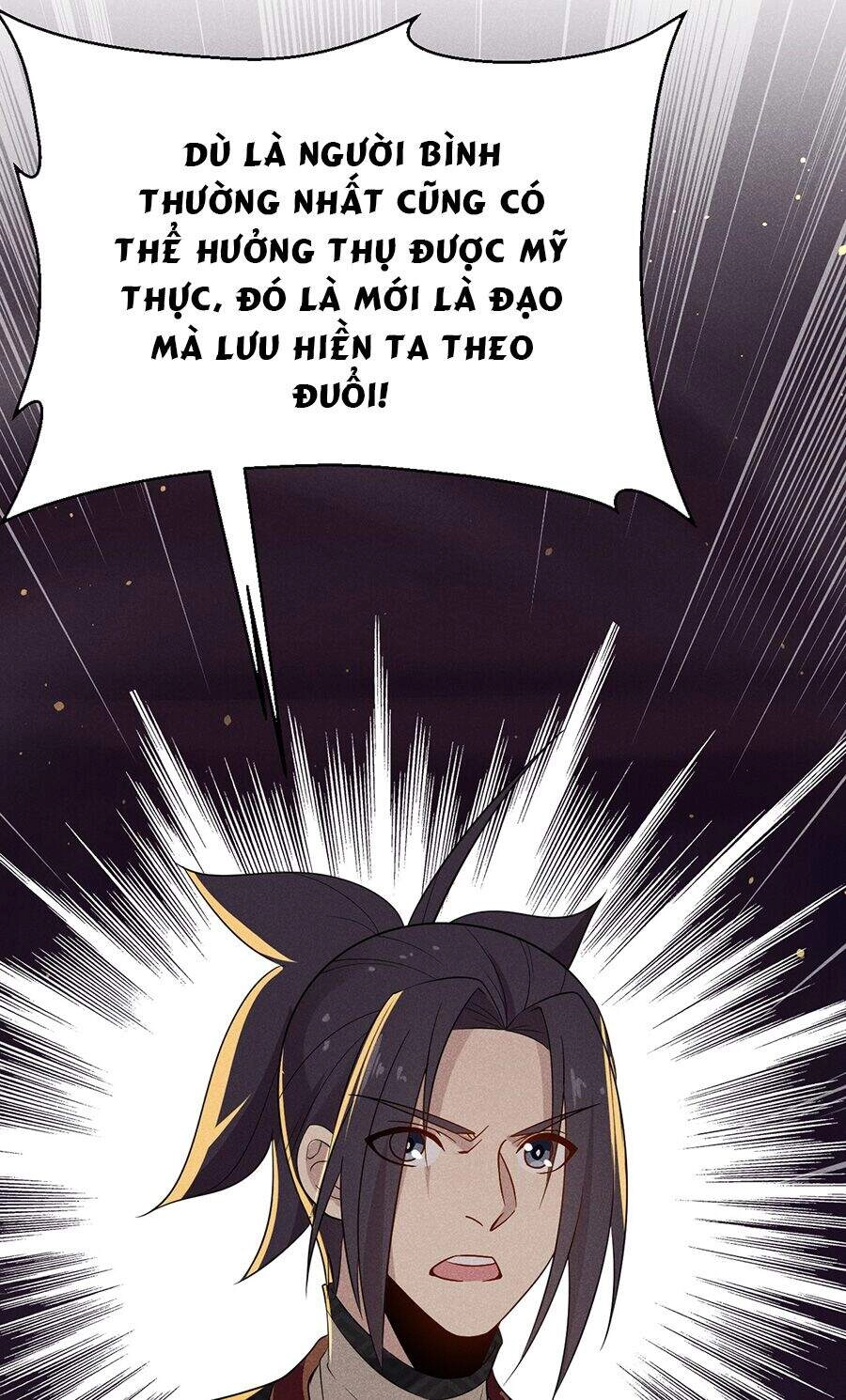 Võ Lâm Đệ Nhất Đầu Bếp Chapter 26.2 - 47