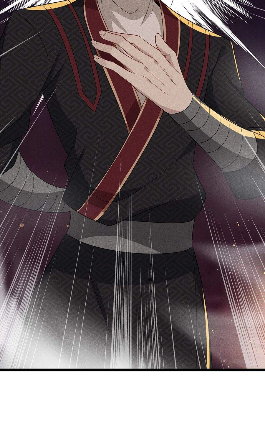 Võ Lâm Đệ Nhất Đầu Bếp Chapter 26.2 - 48