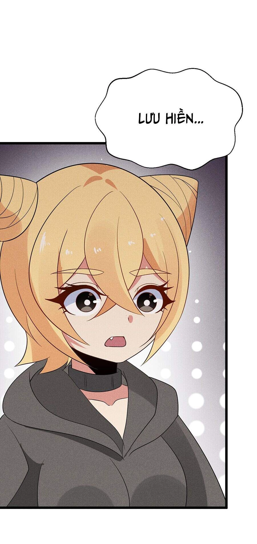 Võ Lâm Đệ Nhất Đầu Bếp Chapter 26.2 - 49