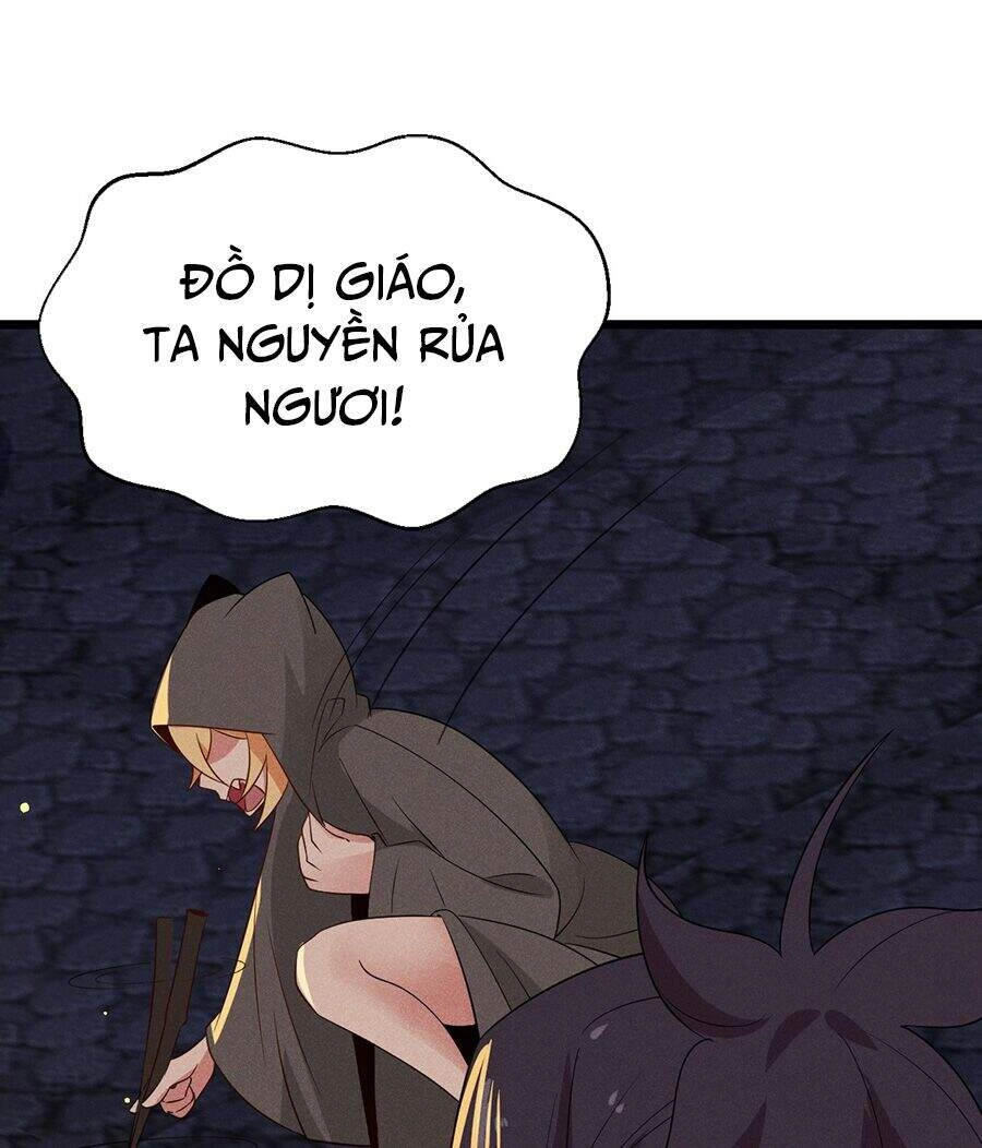 Võ Lâm Đệ Nhất Đầu Bếp Chapter 26.2 - 50