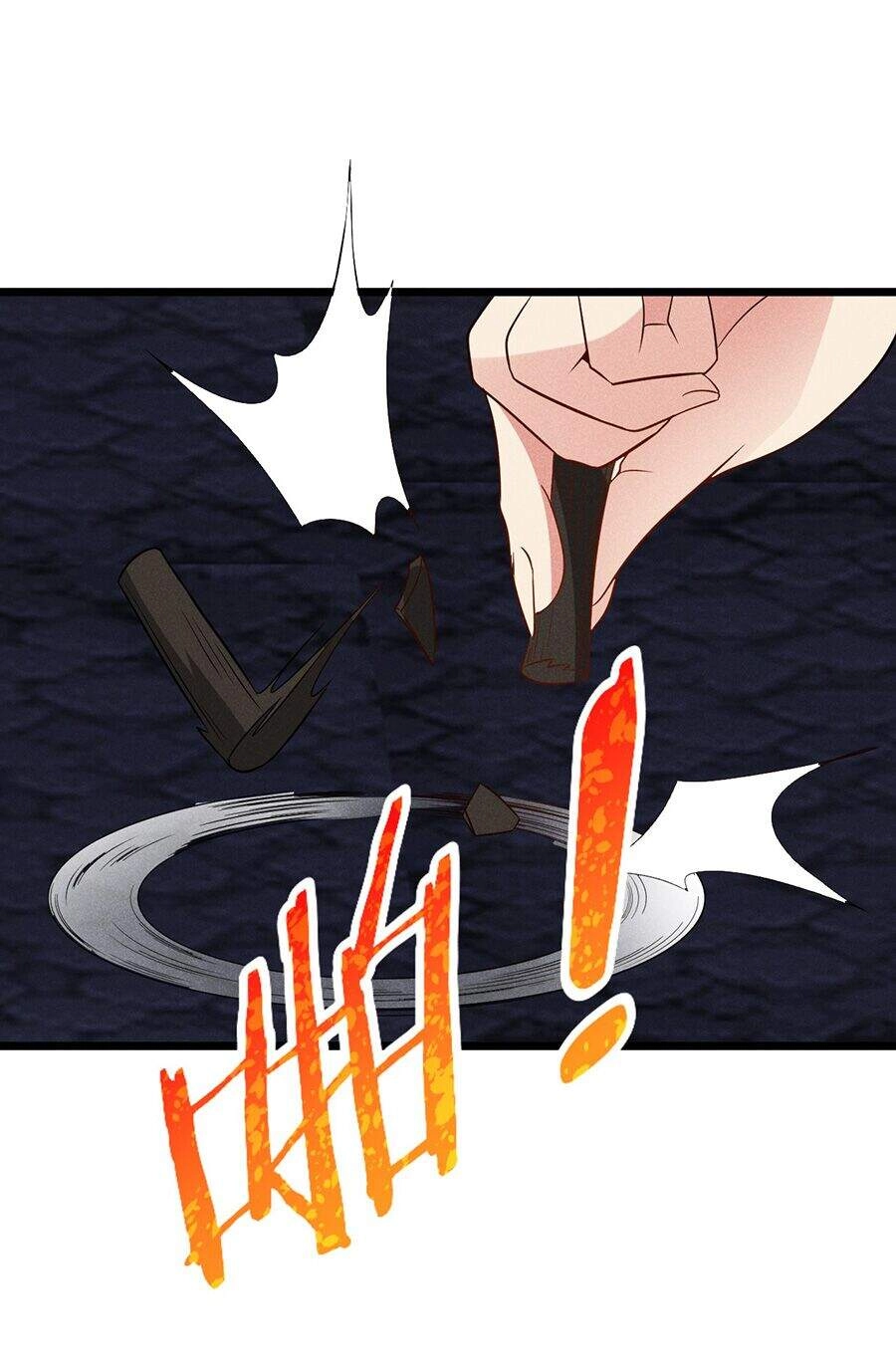 Võ Lâm Đệ Nhất Đầu Bếp Chapter 26.2 - 52