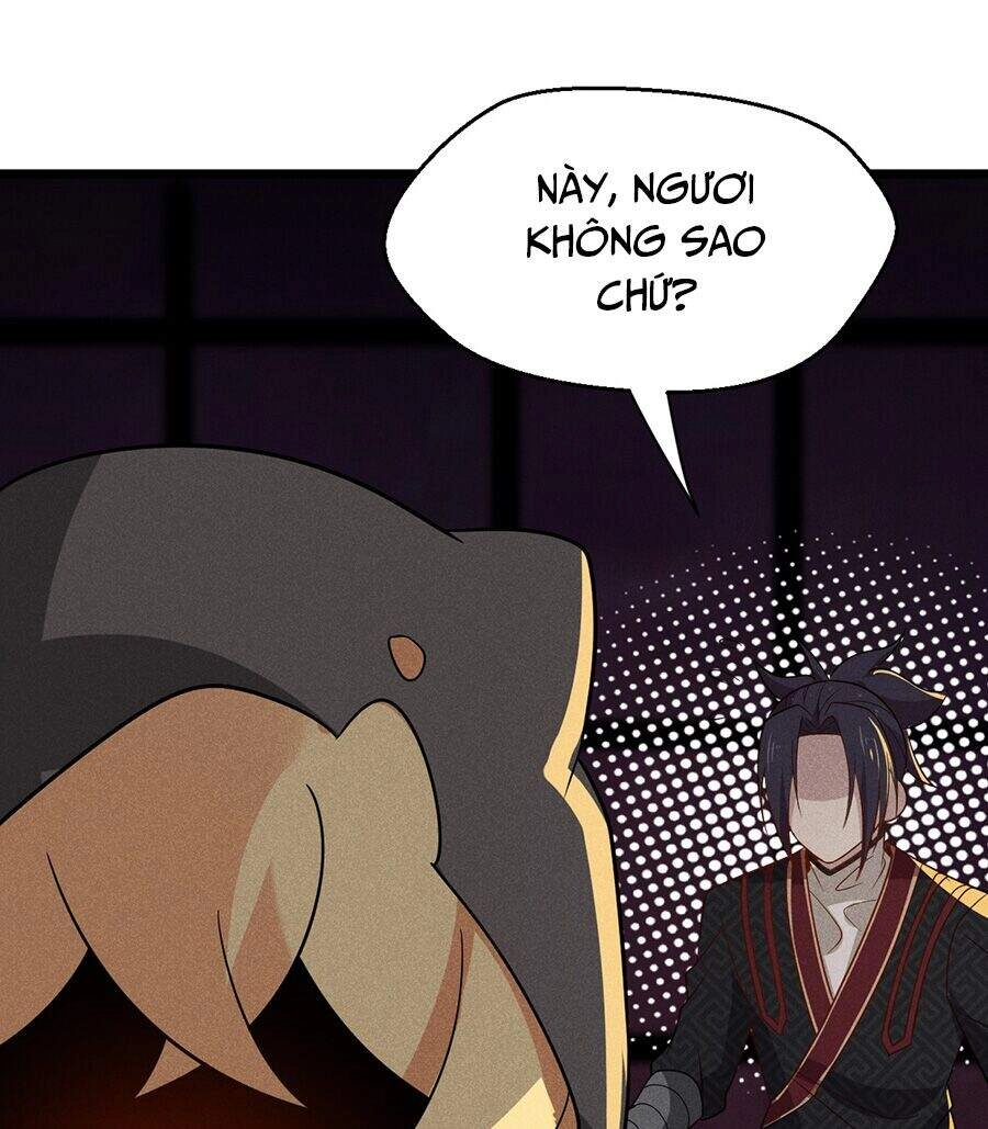 Võ Lâm Đệ Nhất Đầu Bếp Chapter 26.2 - 53