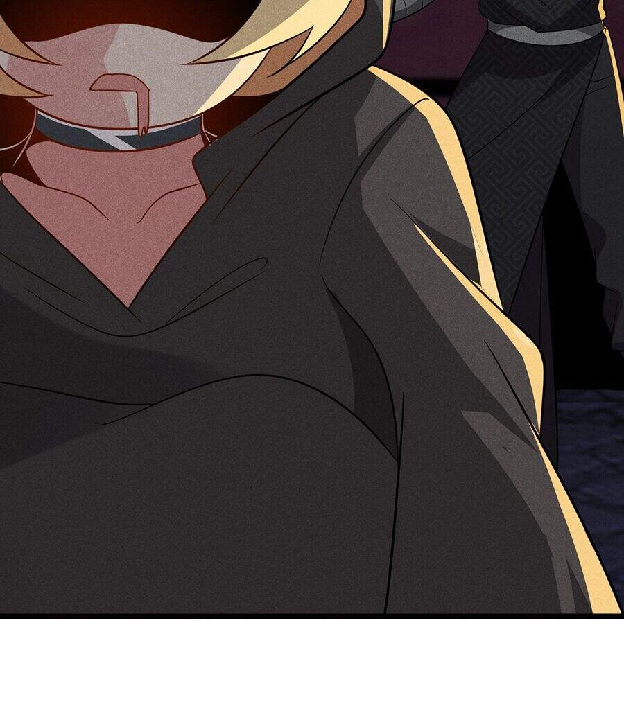 Võ Lâm Đệ Nhất Đầu Bếp Chapter 26.2 - 54