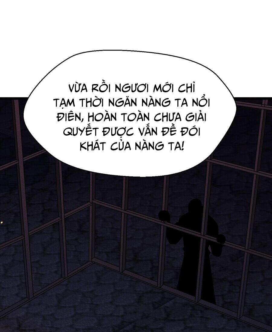 Võ Lâm Đệ Nhất Đầu Bếp Chapter 26.2 - 56