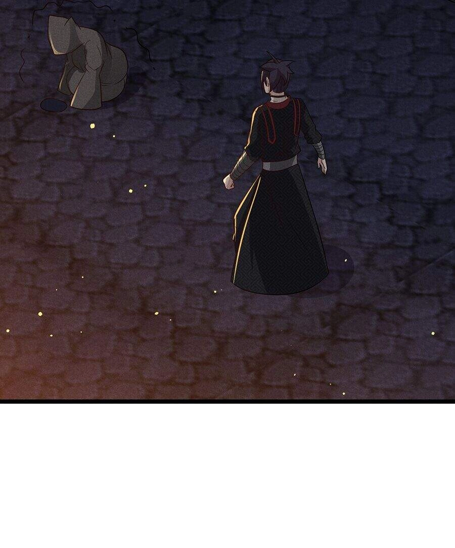 Võ Lâm Đệ Nhất Đầu Bếp Chapter 26.2 - 57