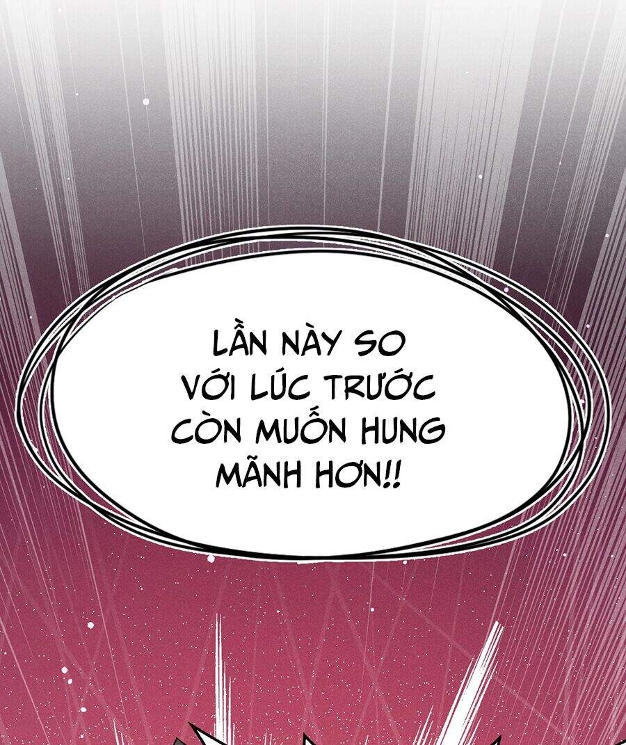 Võ Lâm Đệ Nhất Đầu Bếp Chapter 26.2 - 59