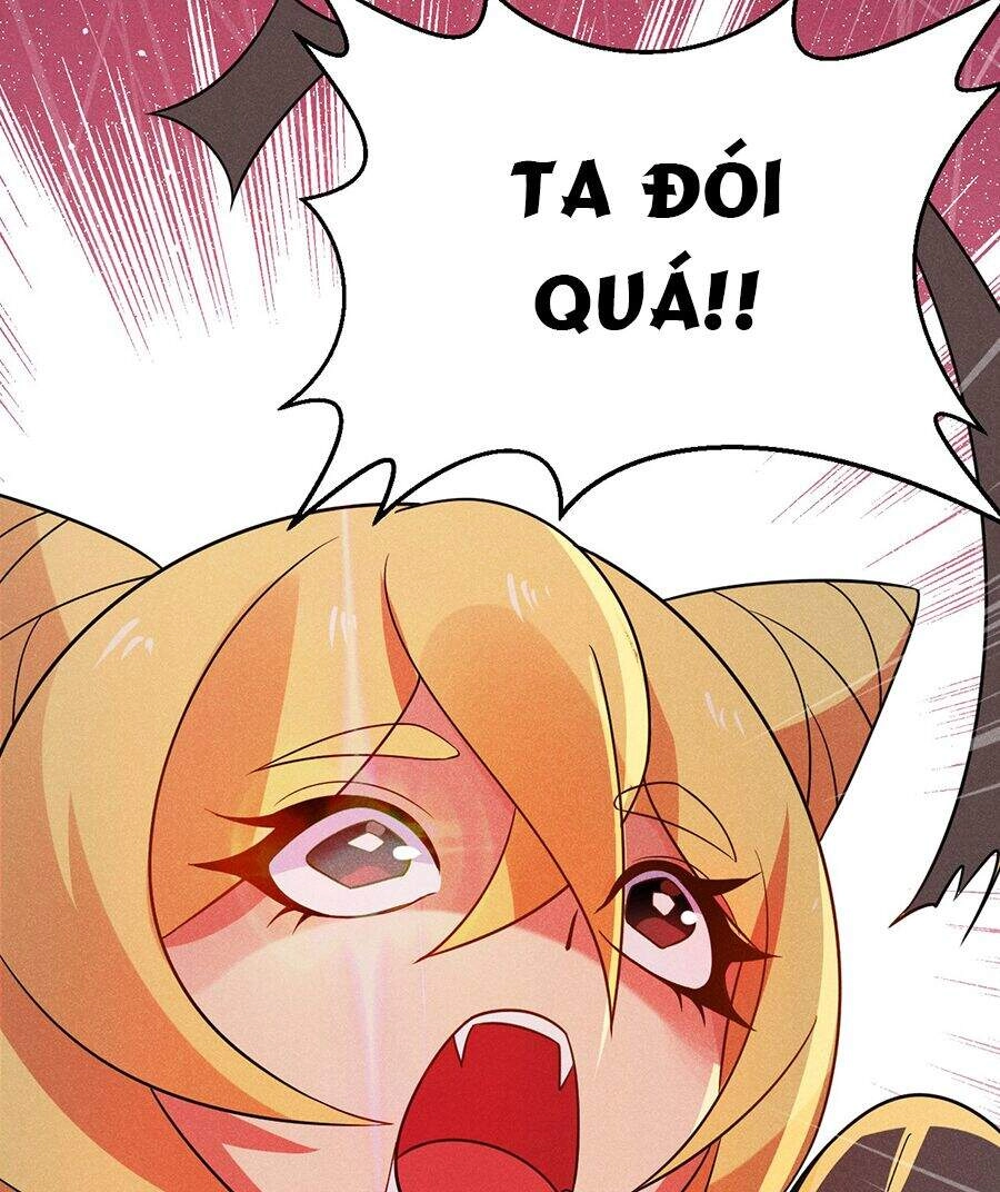 Võ Lâm Đệ Nhất Đầu Bếp Chapter 26.2 - 60