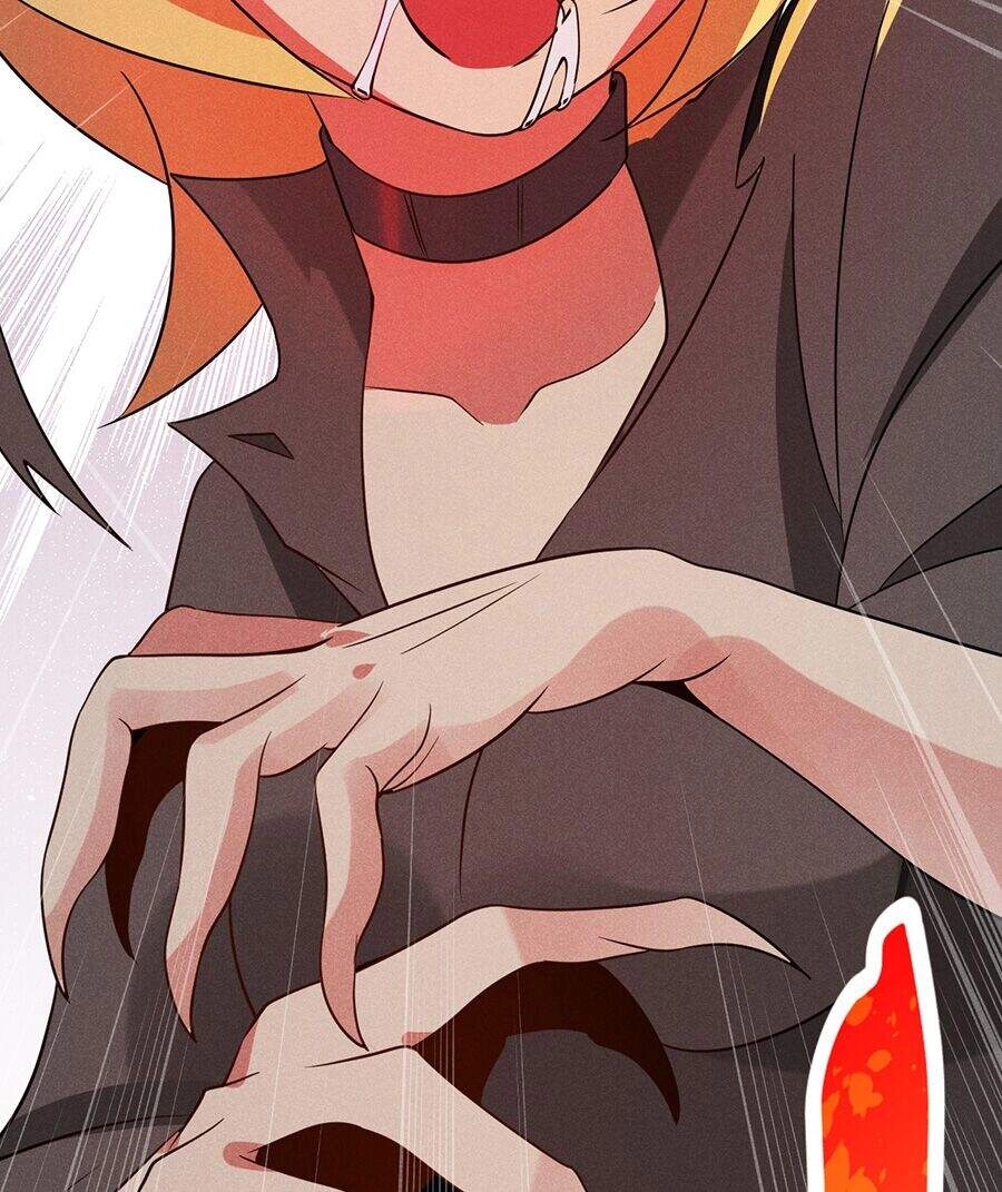 Võ Lâm Đệ Nhất Đầu Bếp Chapter 26.2 - 61