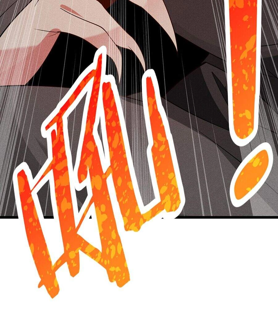 Võ Lâm Đệ Nhất Đầu Bếp Chapter 26.2 - 62