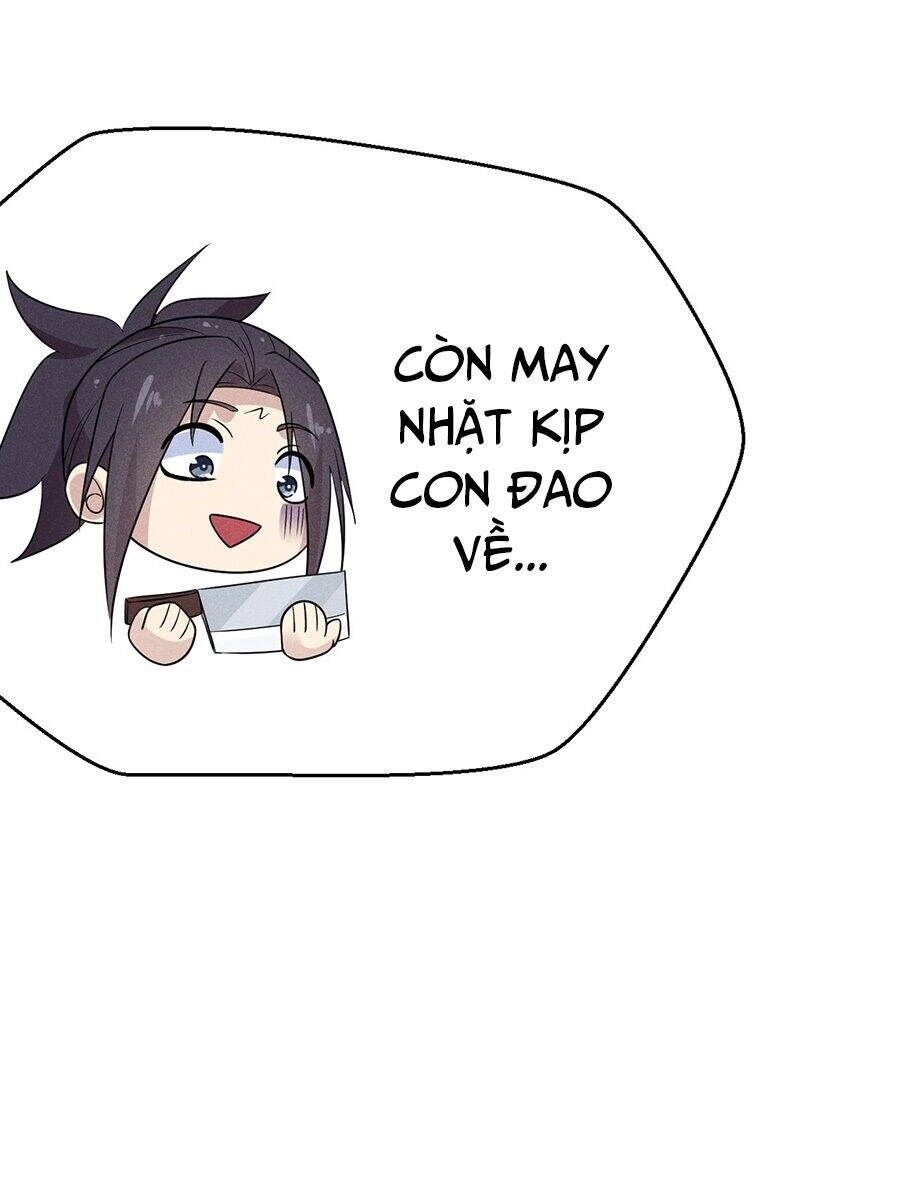 Võ Lâm Đệ Nhất Đầu Bếp Chapter 26.2 - 63