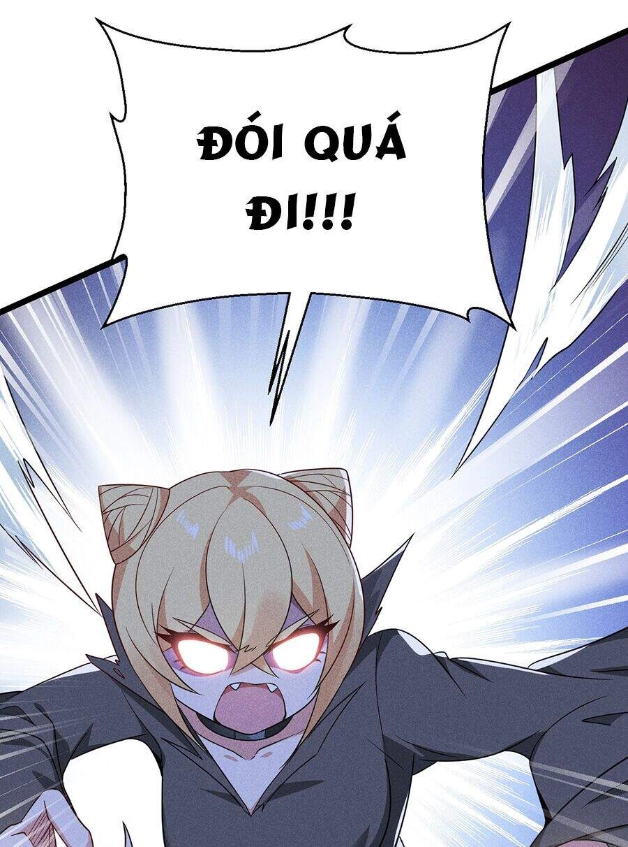 Võ Lâm Đệ Nhất Đầu Bếp Chapter 27.1 - 3