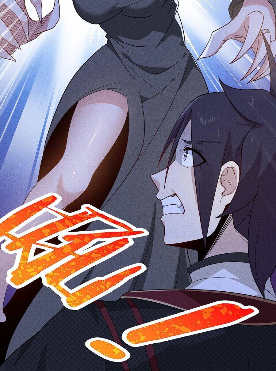 Võ Lâm Đệ Nhất Đầu Bếp Chapter 27.1 - 4