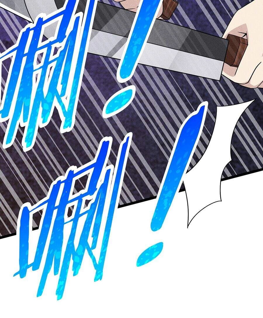 Võ Lâm Đệ Nhất Đầu Bếp Chapter 27.1 - 6